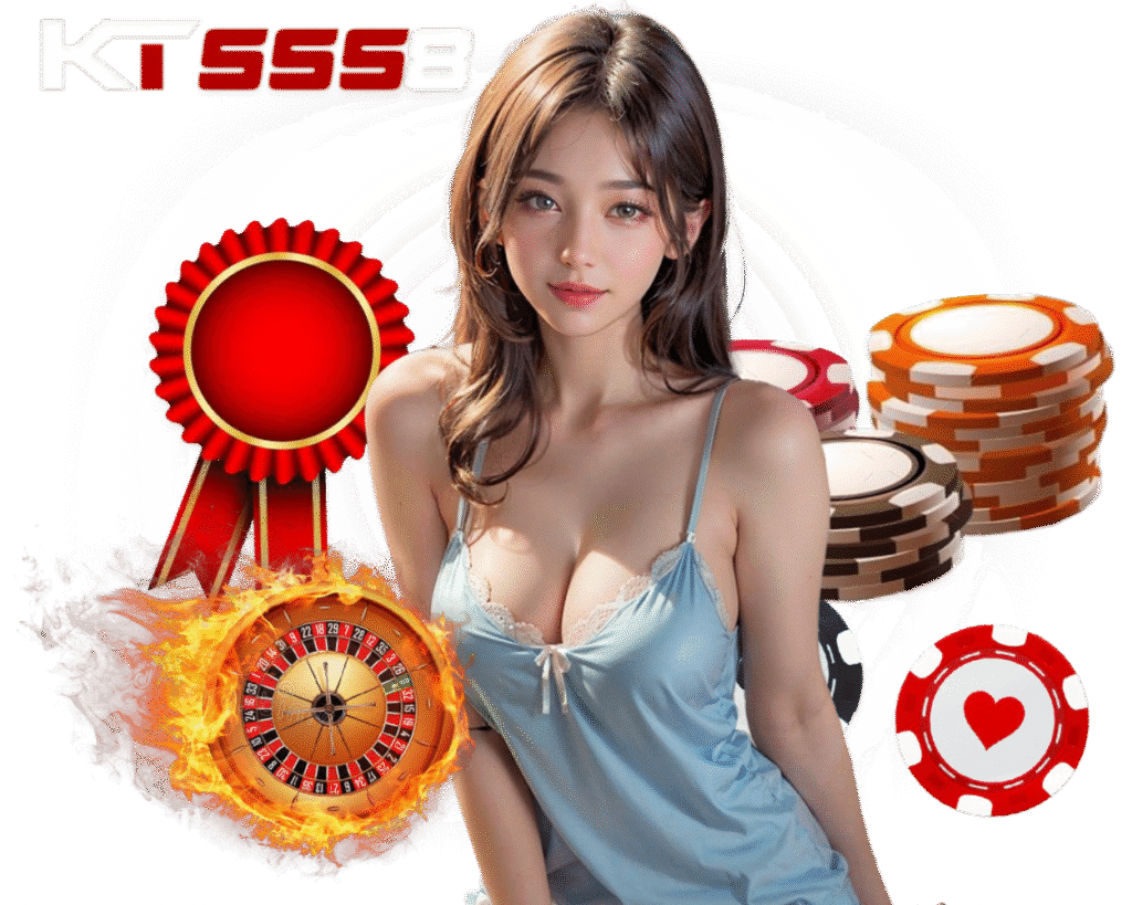 KT5558