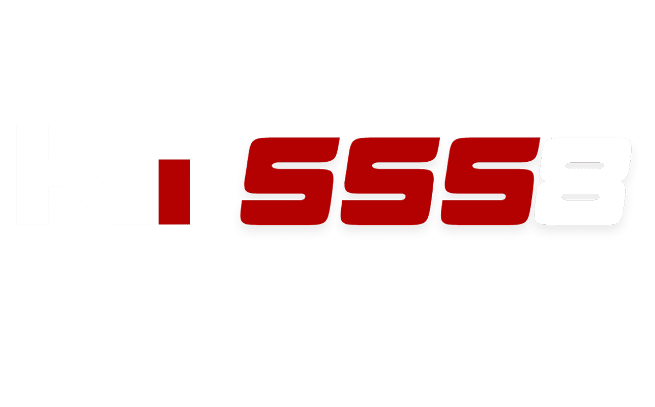 kt-5558.com-logo